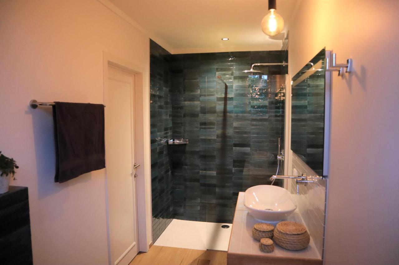 B&B Fago Bruges Luaran gambar