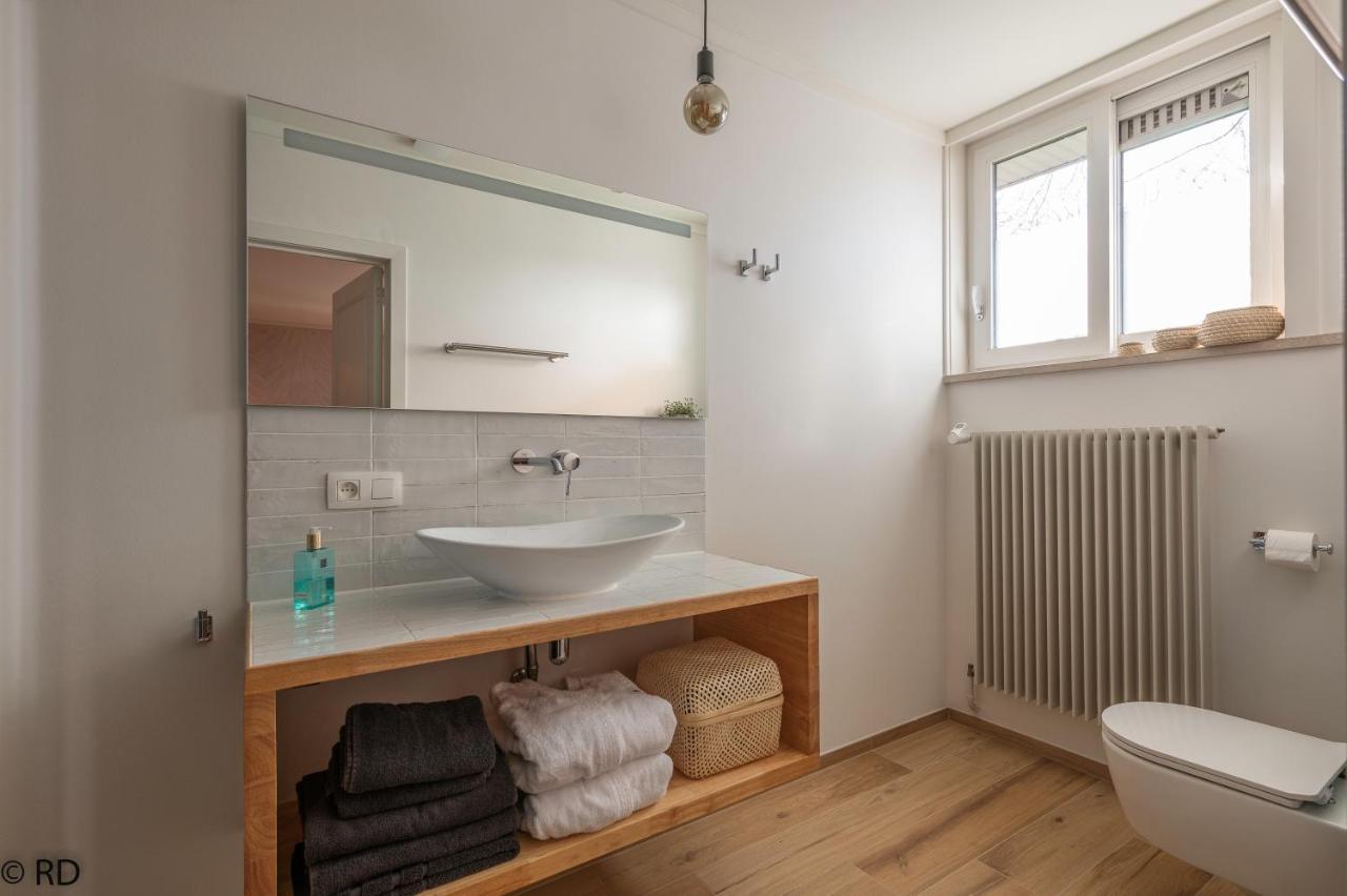 B&B Fago Bruges Luaran gambar